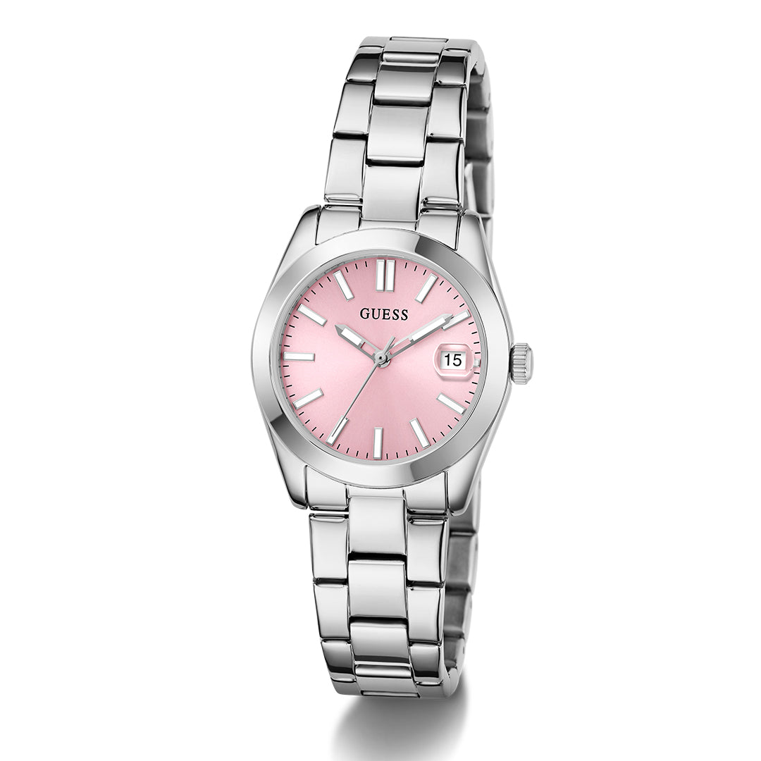 Reloj Guess Femenino GW0934L1