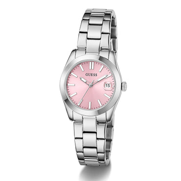 Reloj Guess Femenino GW0934L1