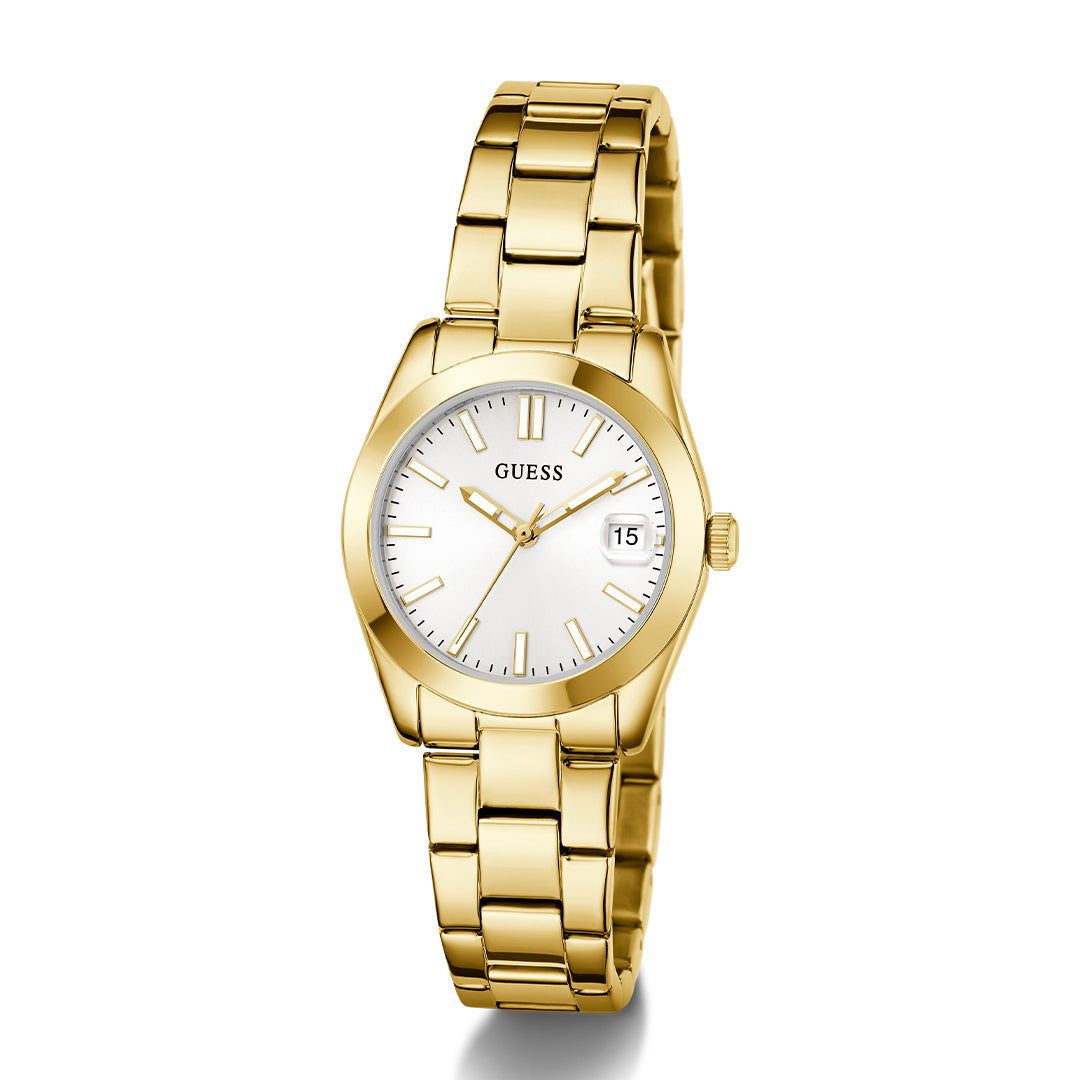 Rfeloj Guess Femenino GW0934L2