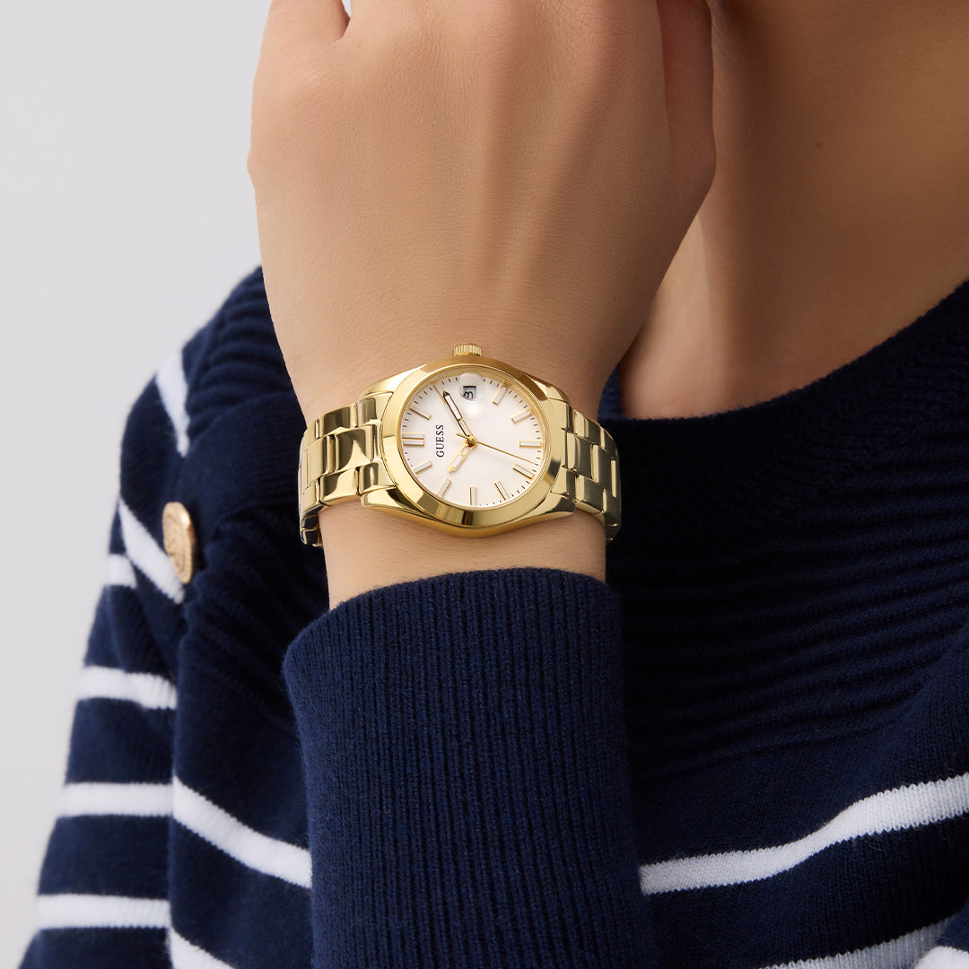 Rfeloj Guess Femenino GW0934L2