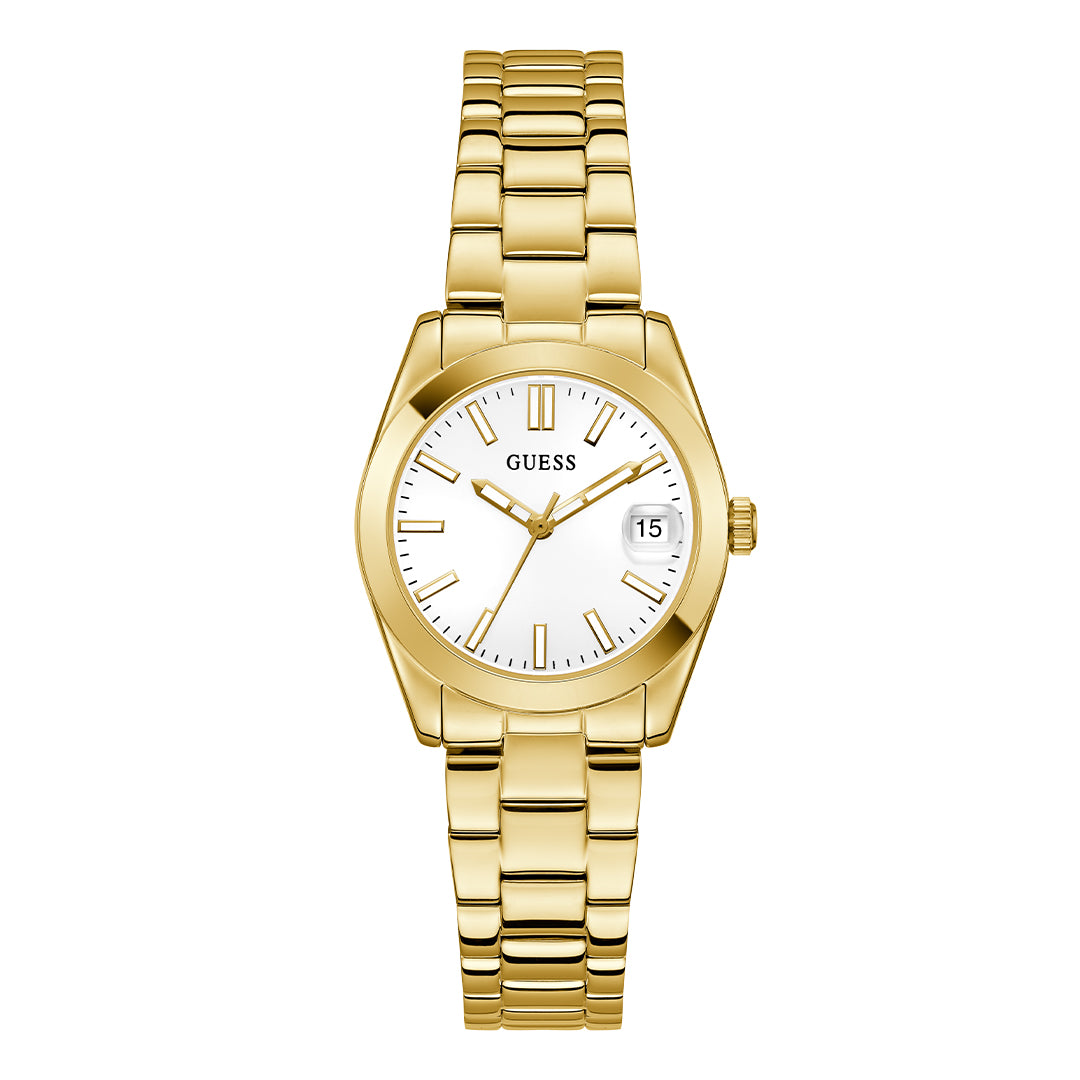 Rfeloj Guess Femenino GW0934L2