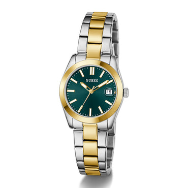 Reloj Guess Femenino GW0934L3
