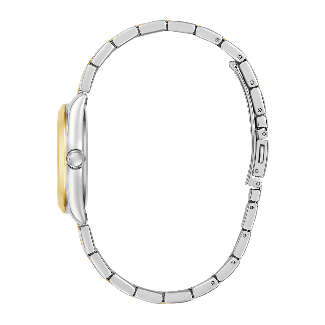 Reloj Guess Femenino GW0934L3