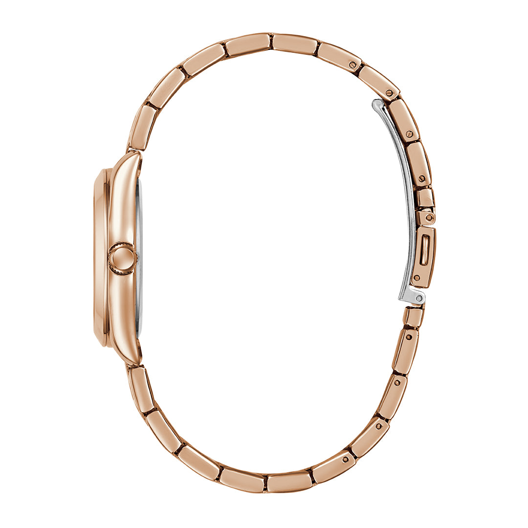 Reloj Guess Femenino GW0934L4