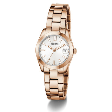 Reloj Guess Femenino GW0934L4