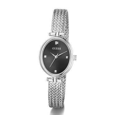 Reloj Guess Femenino GW0935L1