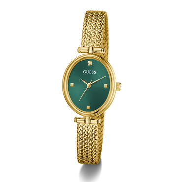 Reloj Guess Femenino GW0935L2