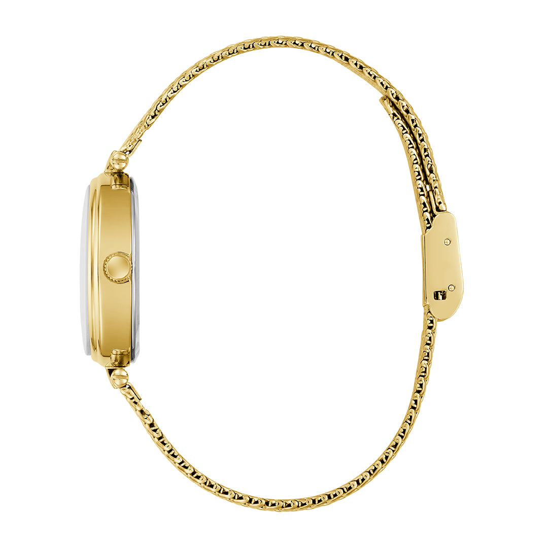 Reloj Guess Femenino GW0935L4