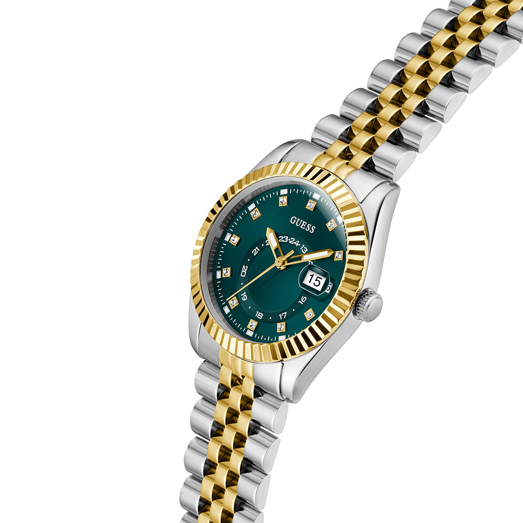 Reloj Guess Femenino GW0936L3