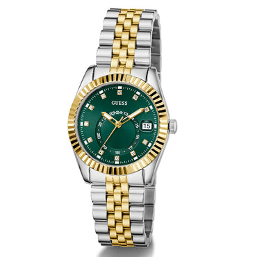 Reloj Guess Femenino GW0936L3