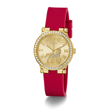 Reloj Guess Femenino GW0937L1