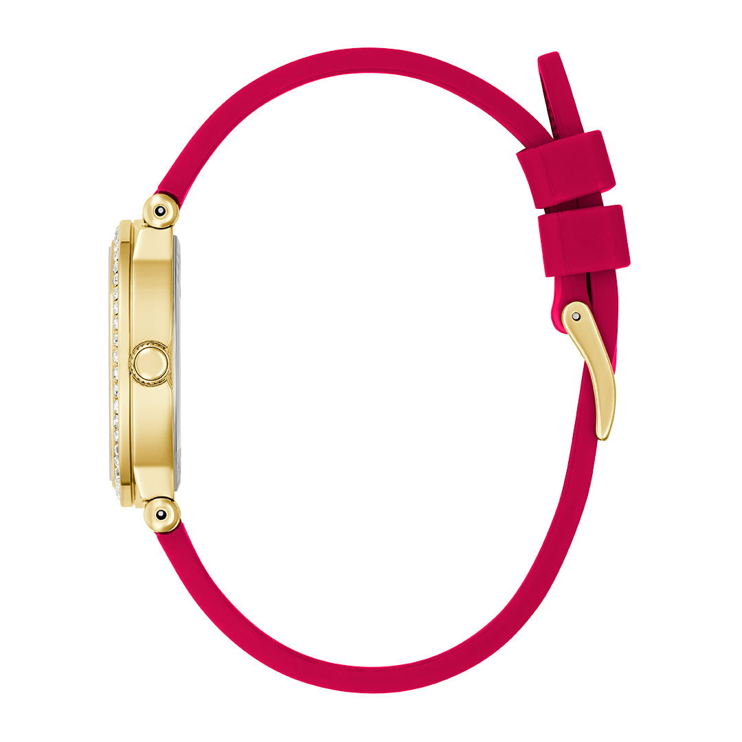 Reloj Guess Femenino GW0937L1