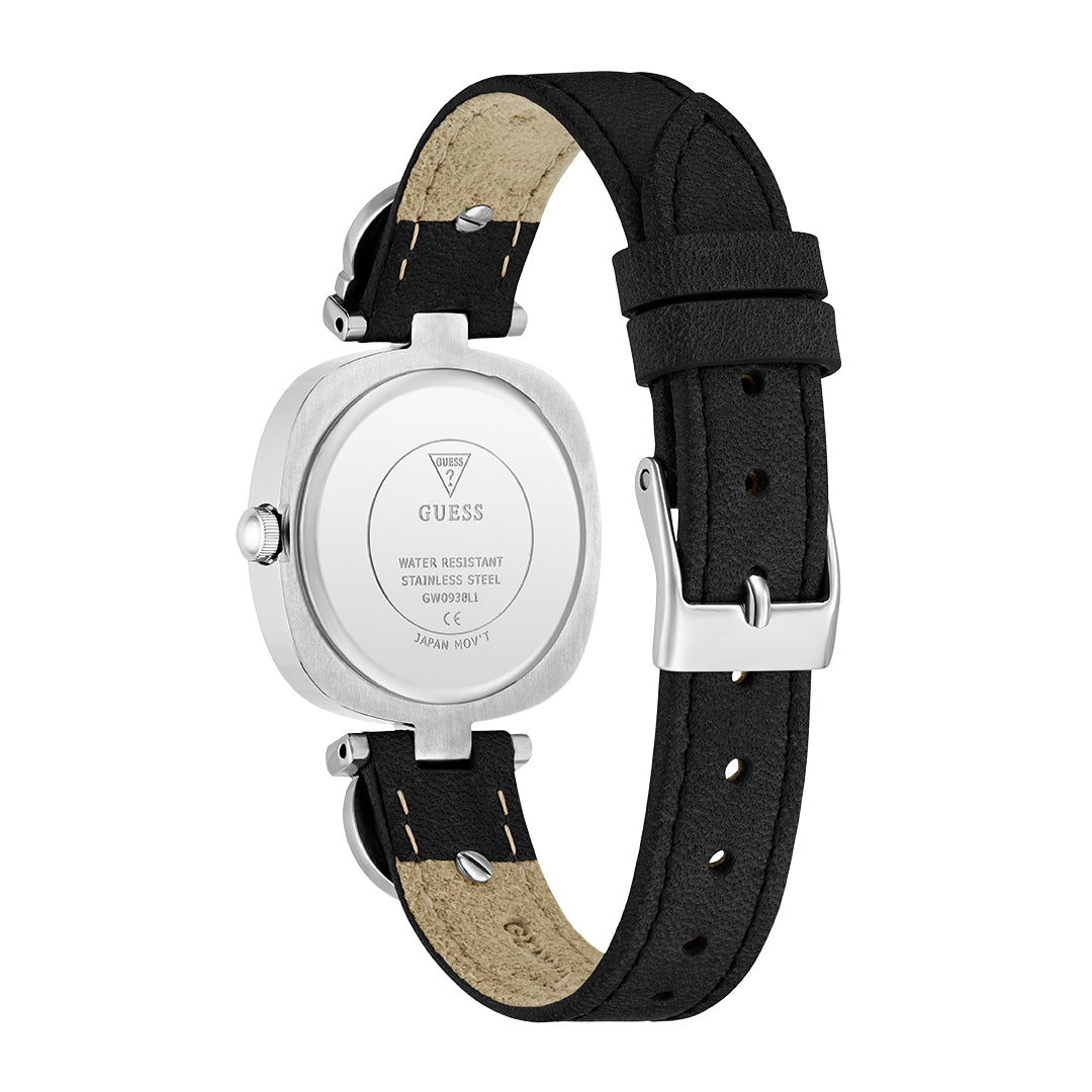 Reloj Guess Femenino GW0938L1