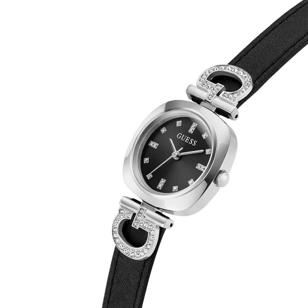 Reloj Guess Femenino GW0938L1