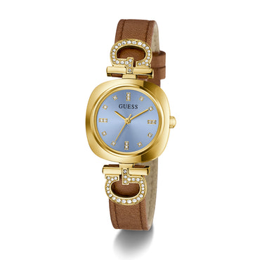Reloj Guess Femenino GW0938L2