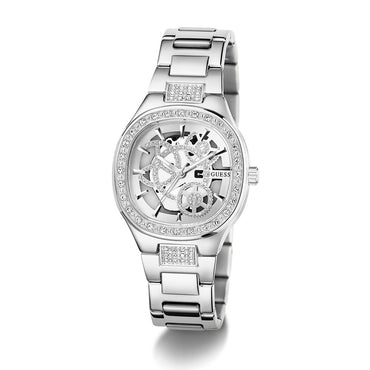 Reloj Guess Electra Femenino GW0941L1