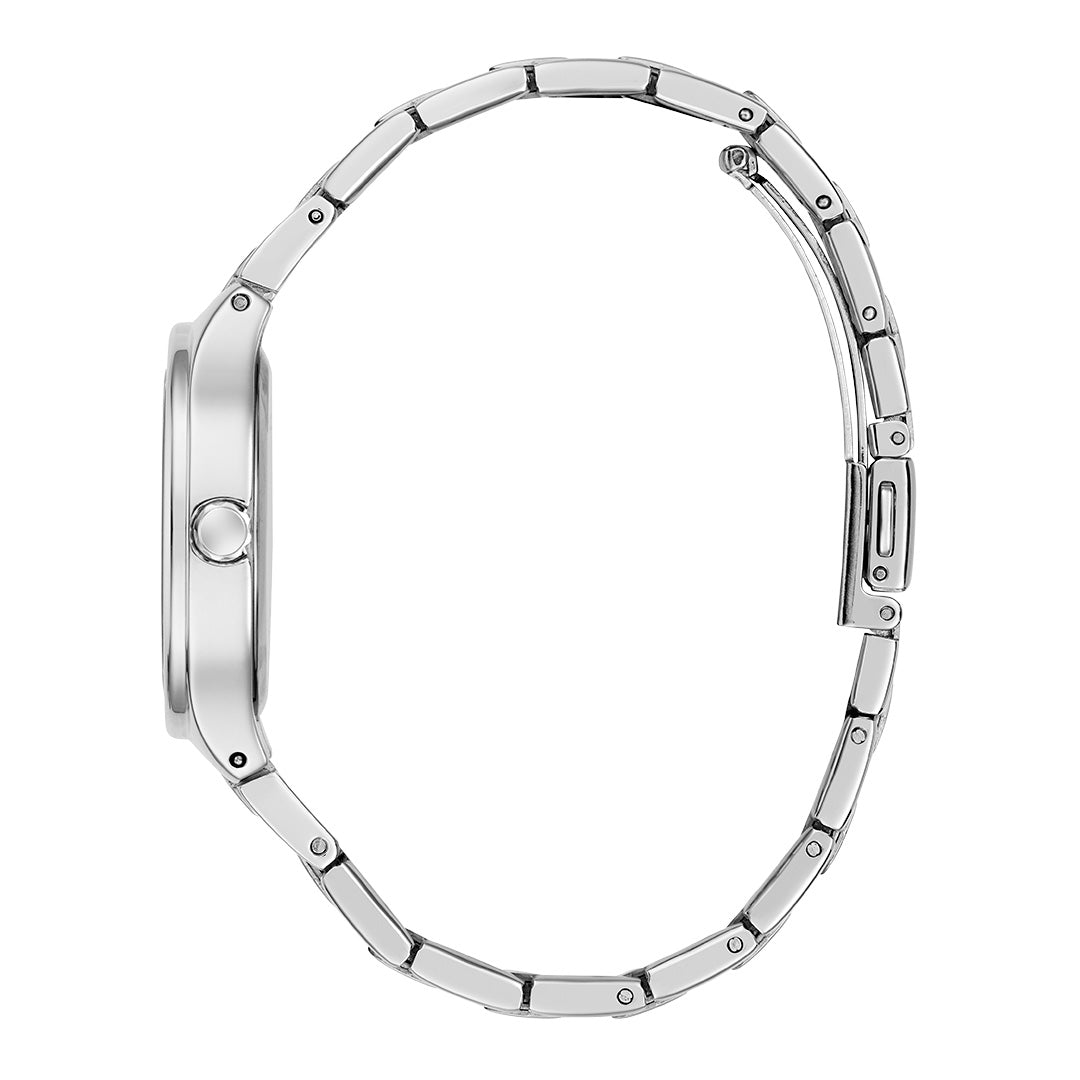 Reloj Guess Electra Femenino GW0941L1