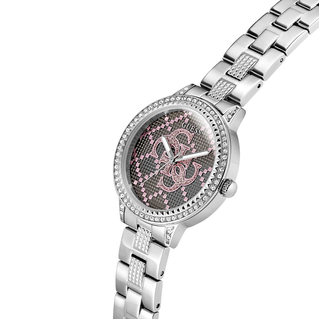 Reloj Guess Femenino GW0944L1