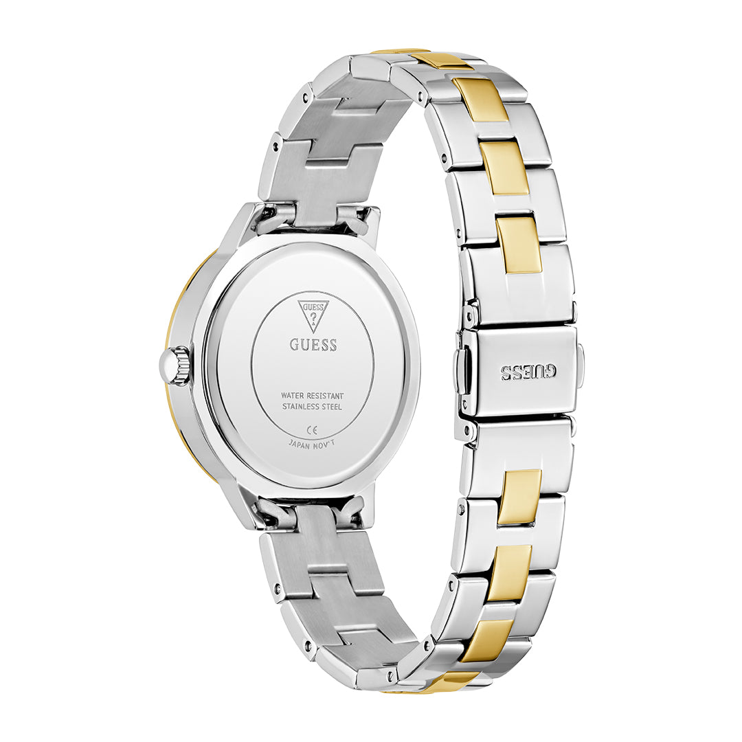 Reloj Guess Femenino GW0944L3
