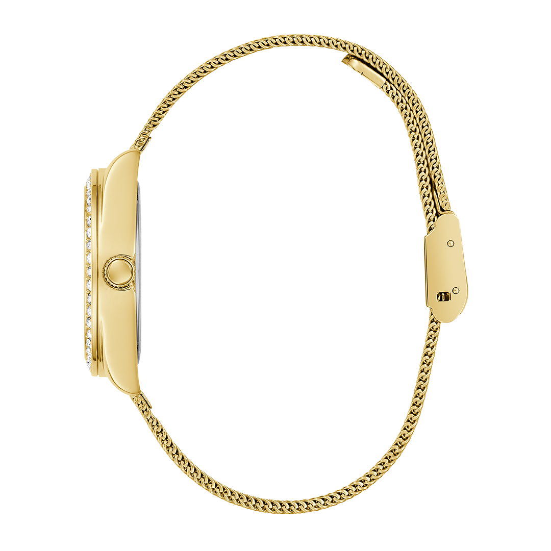 Reloj Guess Femenino GW0946L1