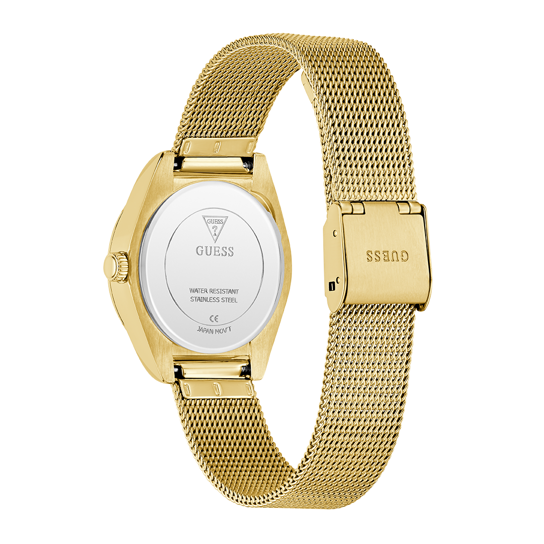 Reloj Guess Femenino GW0946L1