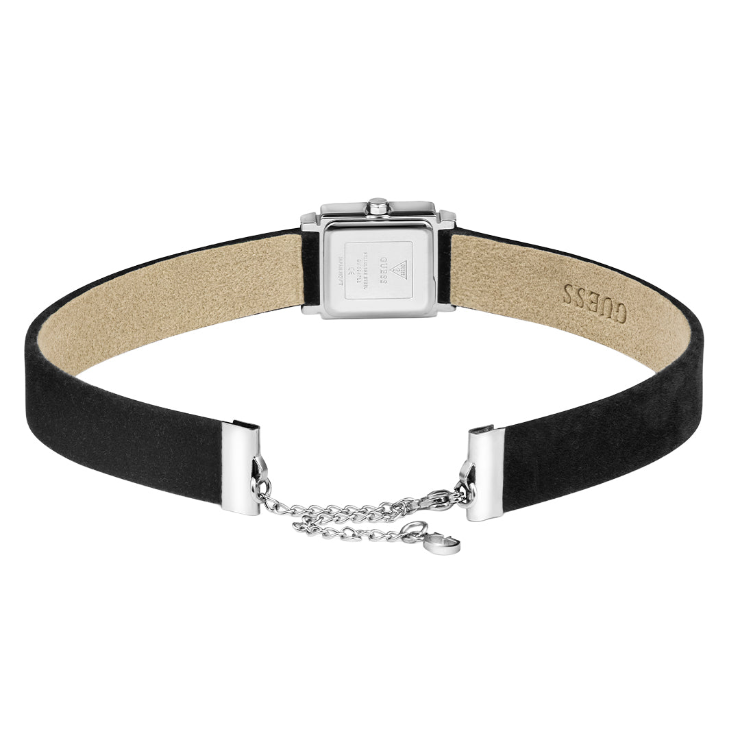 Reloj Guess Femenino GW0947L1