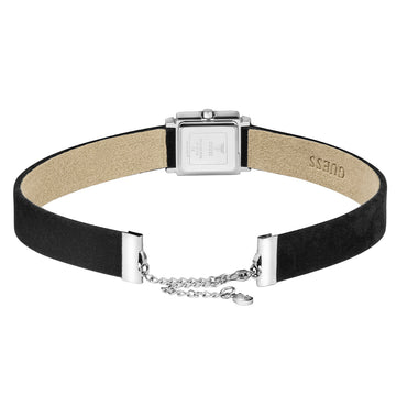 Reloj Guess Femenino GW0947L1
