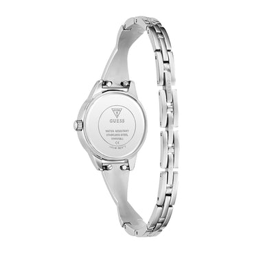 Reloj Guess Femenino GW0951L1
