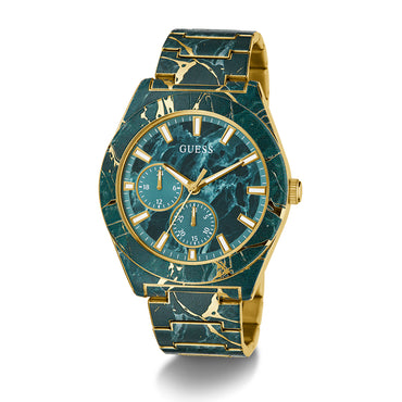 Reloj Guess Masculino GW0953G1