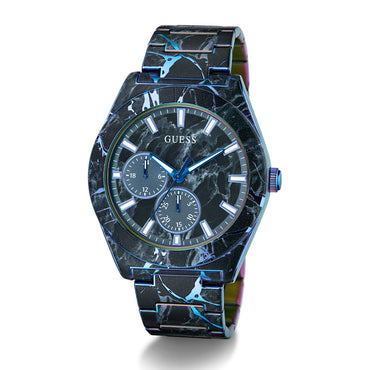 Reloj Guess Masculino GW0953G2