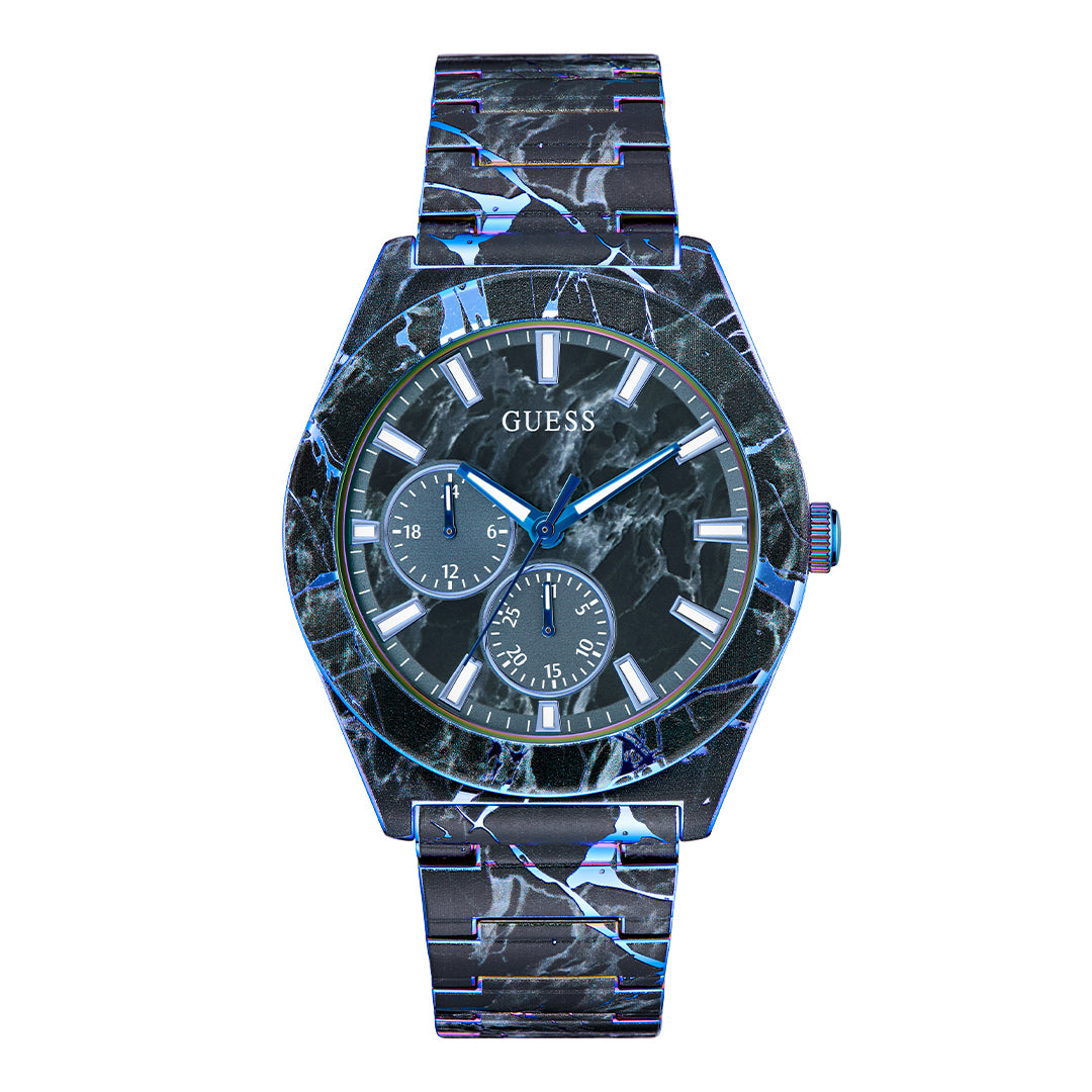 Reloj Guess Masculino GW0953G2