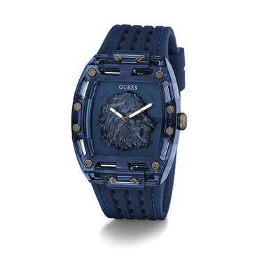 Reloj Guess Masculino GW0959G1