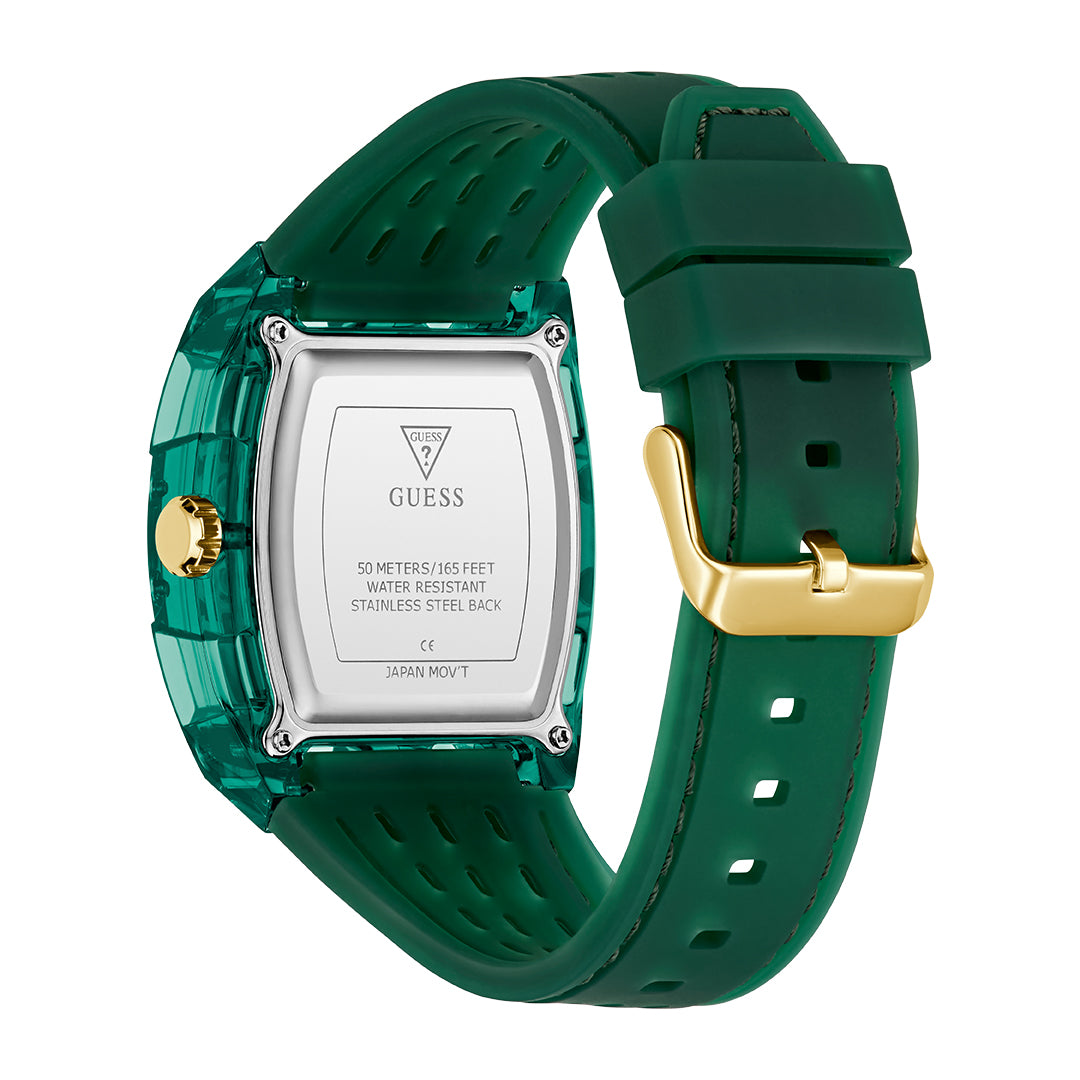 Reloj Guess Masculino GW0959G2