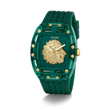 Reloj Guess Masculino GW0959G2