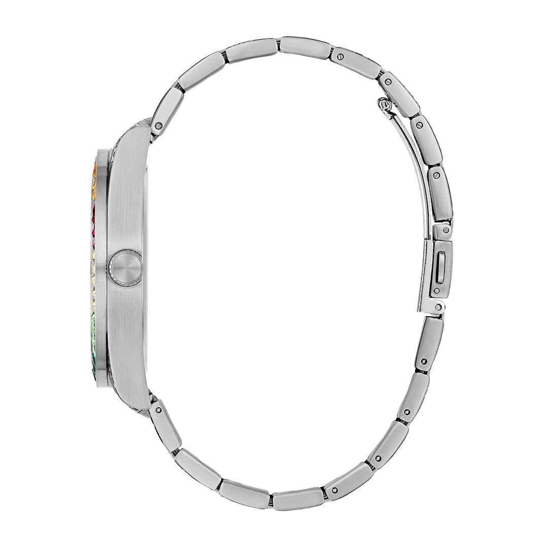 Reloj Guess Unisex GW0962G1
