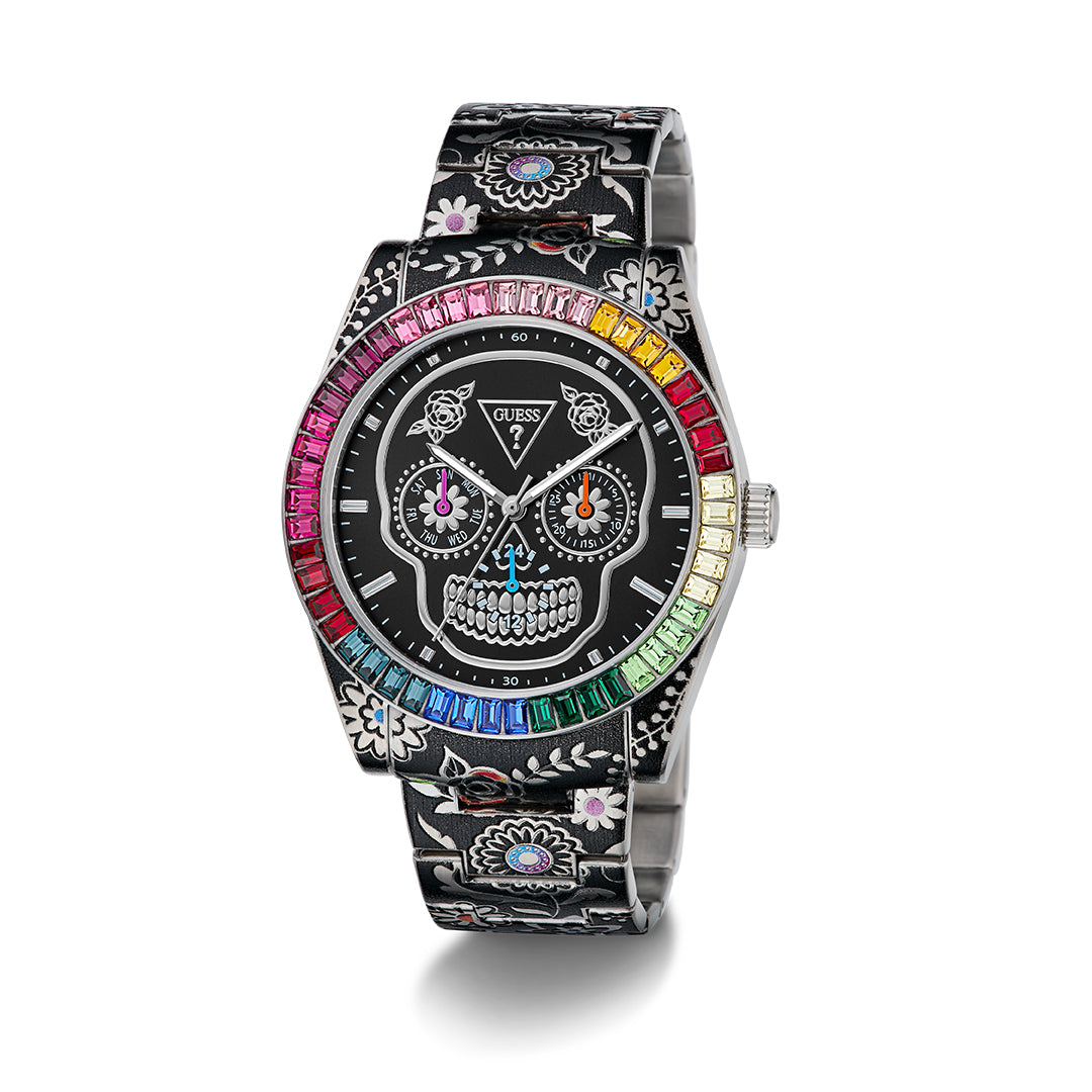Reloj Guess Unisex GW0962G1