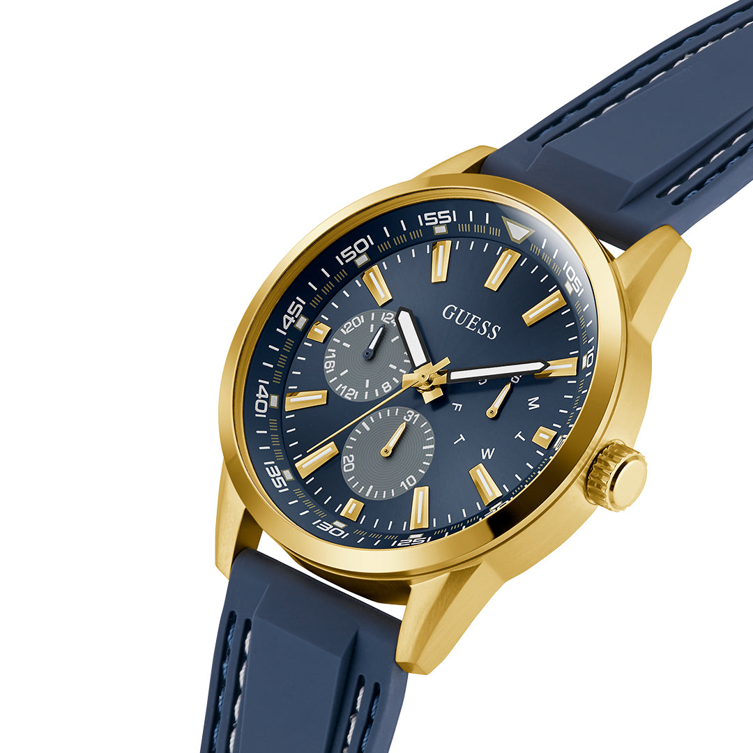 Reloj Guess Masculino GW0964G2