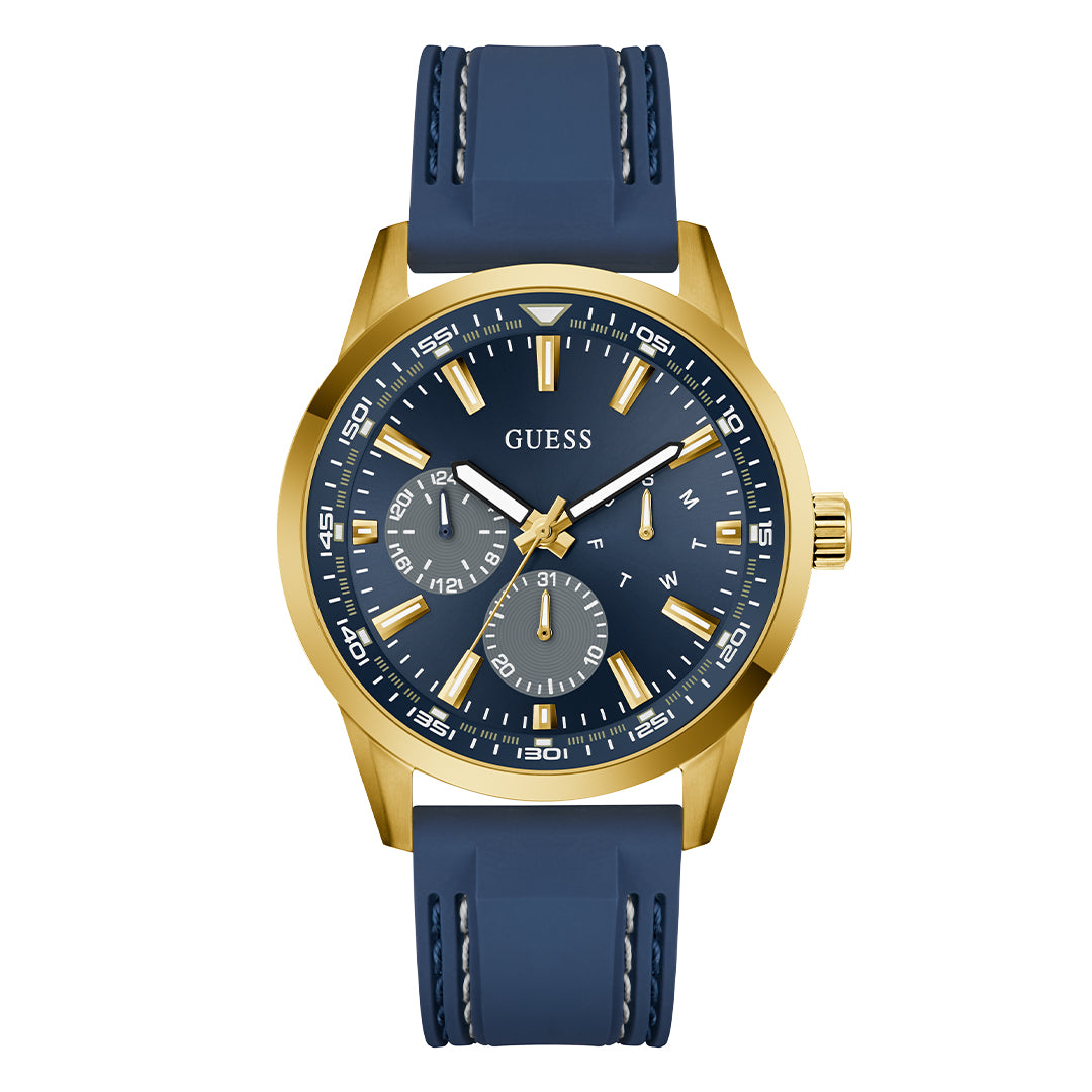 Reloj Guess Masculino GW0964G2