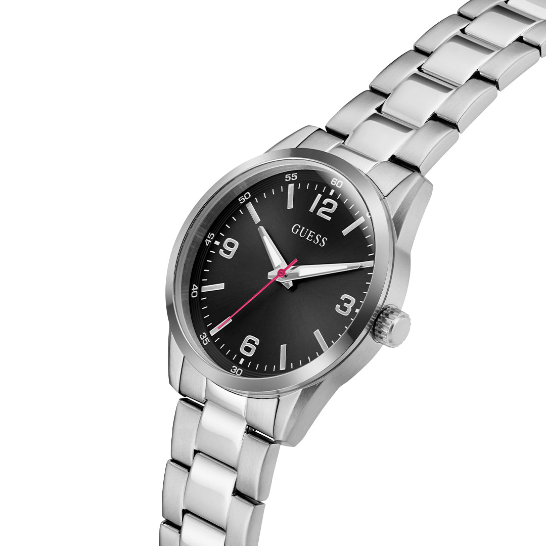 Reloj Guess Masculino GW0965G1