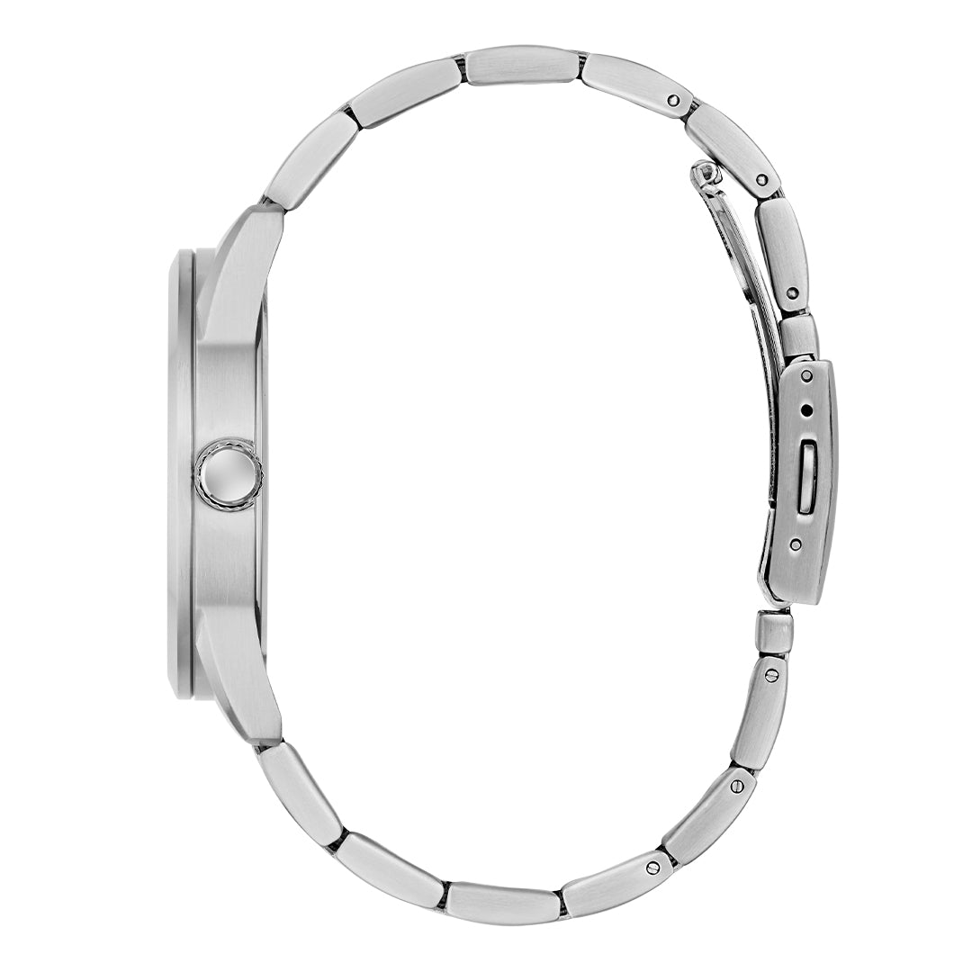 Reloj Guess Masculino GW0965G1