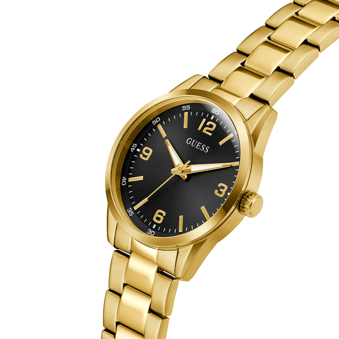 Reloj Guess Masculino GW0965G2
