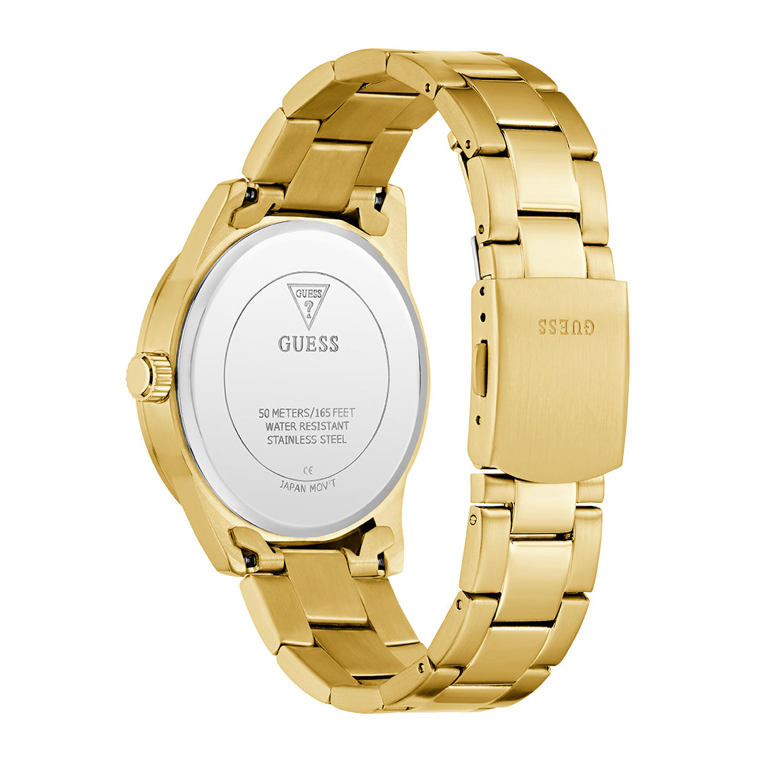 Reloj Guess Masculino GW0965G2