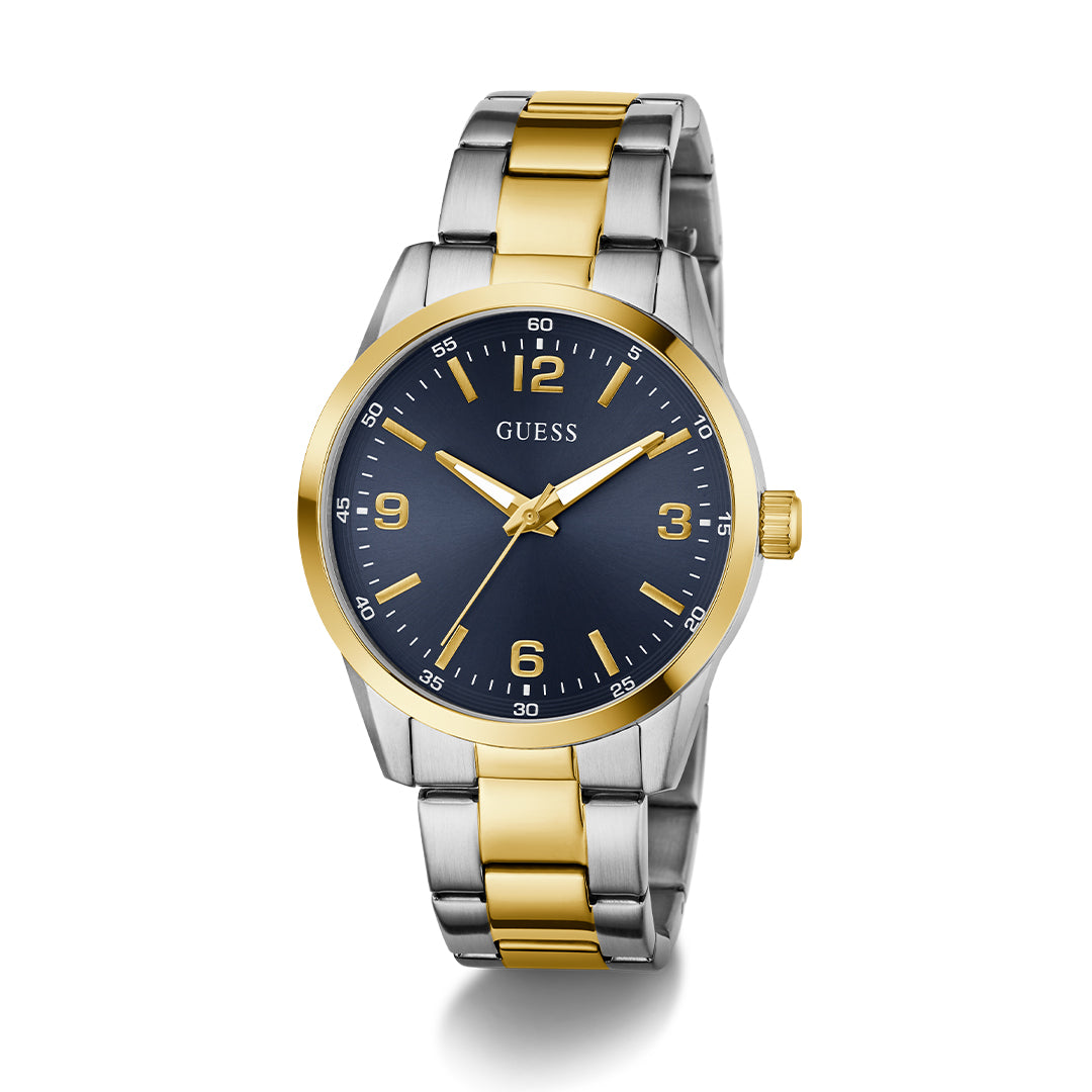 Reloj Guess Masculino GW0965G4