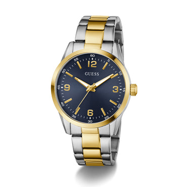 Reloj Guess Masculino GW0965G4