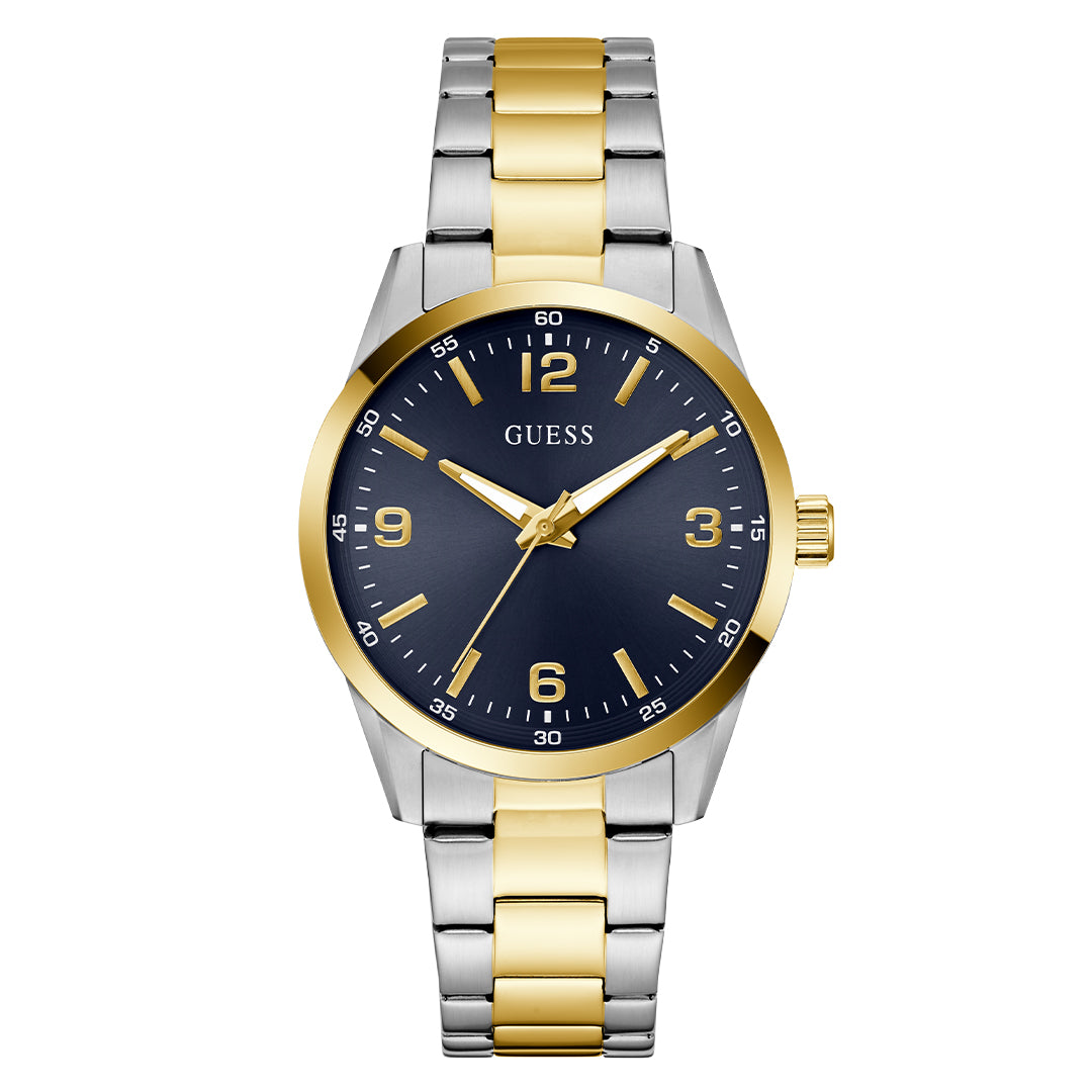 Reloj Guess Masculino GW0965G4