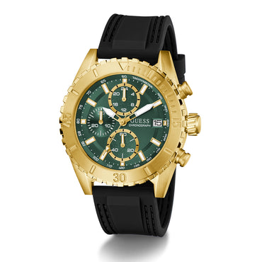 Reloj Guess Masculino GW0967G2