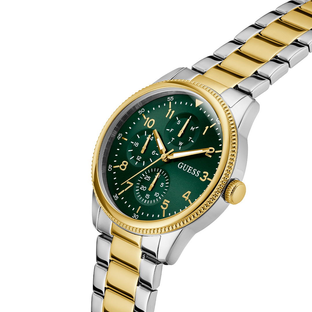Reloj Guess Masculino GW0970G4