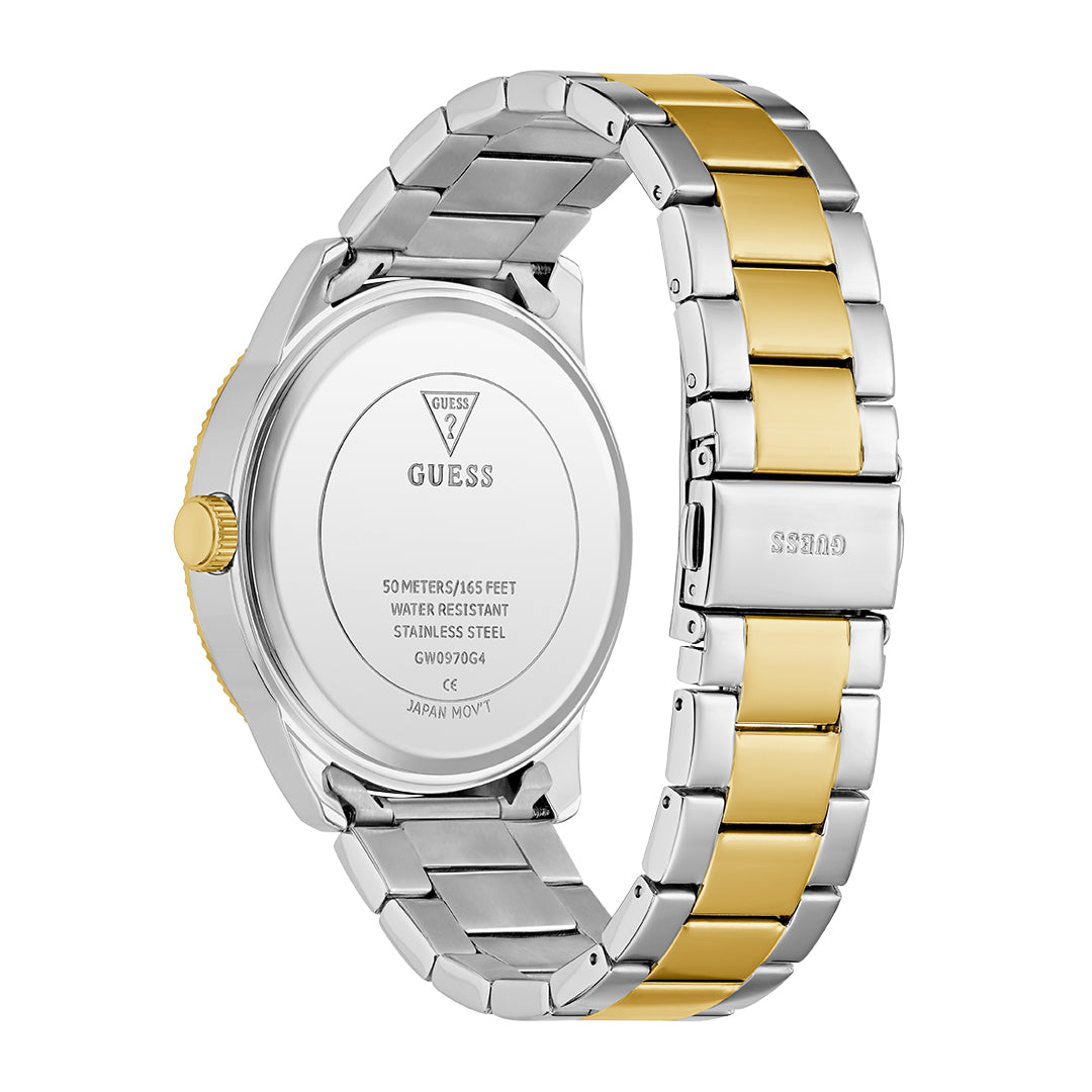 Reloj Guess Masculino GW0970G4