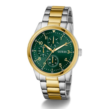 Reloj Guess Masculino GW0970G4