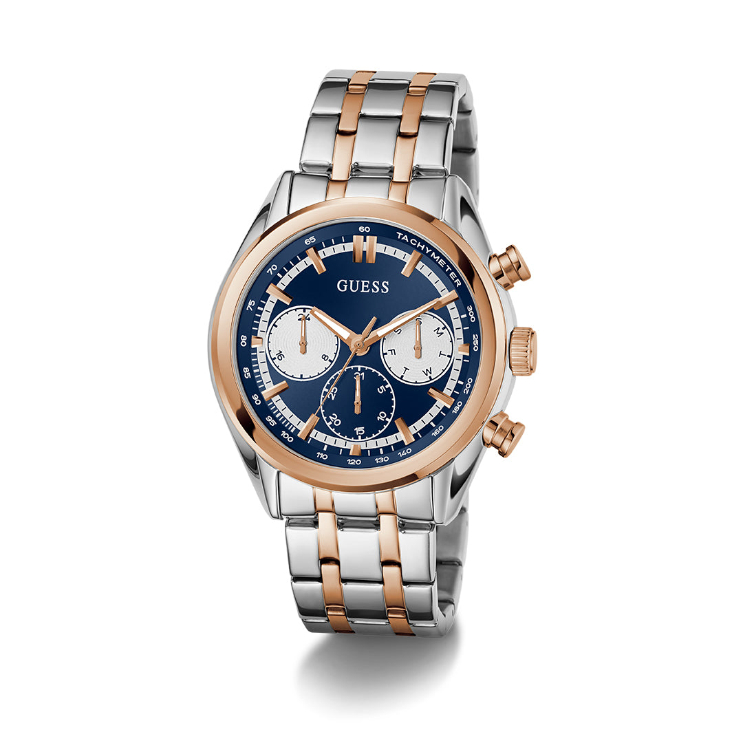 Reloj Guess Masculino GW0971G5